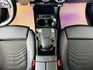 配備~I-KEY/盲點/怠速/CARPLAY/換檔撥片/單電動記憶座椅/倒車顯影/定速/電動後視鏡/LED頭燈(海佃店)  第11張縮圖