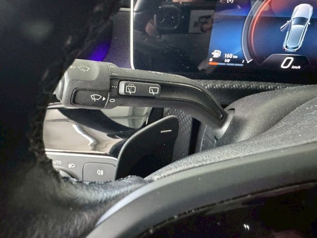配備~I-KEY/盲點/怠速/CARPLAY/換檔撥片/單電動記憶座椅/倒車顯影/定速/電動後視鏡/LED頭燈(海佃店)  第15張相片