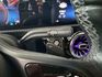 配備~I-KEY/盲點/怠速/CARPLAY/換檔撥片/單電動記憶座椅/倒車顯影/定速/電動後視鏡/LED頭燈(海佃店)  第16張縮圖
