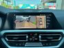 M版 配備~I-KEY/摸門/360環景/雙電動座椅/單記憶椅/車道偏離/盲點/電動尾門/怠速/換檔撥片(北安店)  第10張縮圖