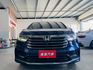 登峰版 原廠保固中 配備~I-KEY/單電動座椅/天窗/電尾門/ACC/CARPLAY/車道偏離/雙電動滑門(北安店)  第2張縮圖