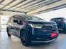 登峰版 原廠保固中 配備~I-KEY/單電動座椅/天窗/電尾門/ACC/CARPLAY/車道偏離/雙電動滑門(北安店)  第3張縮圖