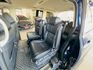 登峰版 原廠保固中 配備~I-KEY/單電動座椅/天窗/電尾門/ACC/CARPLAY/車道偏離/雙電動滑門(北安店)  第5張縮圖
