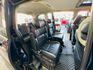 登峰版 原廠保固中 配備~I-KEY/單電動座椅/天窗/電尾門/ACC/CARPLAY/車道偏離/雙電動滑門(北安店)  第7張縮圖