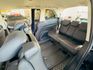 登峰版 原廠保固中 配備~I-KEY/單電動座椅/天窗/電尾門/ACC/CARPLAY/車道偏離/雙電動滑門(北安店)  第8張縮圖