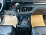 登峰版 原廠保固中 配備~I-KEY/單電動座椅/天窗/電尾門/ACC/CARPLAY/車道偏離/雙電動滑門(北安店)  第12張縮圖