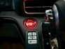 登峰版 原廠保固中 配備~I-KEY/單電動座椅/天窗/電尾門/ACC/CARPLAY/車道偏離/雙電動滑門(北安店)  第14張縮圖