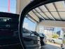 登峰版 原廠保固中 配備~I-KEY/單電動座椅/天窗/電尾門/ACC/CARPLAY/車道偏離/雙電動滑門(北安店)  第15張縮圖