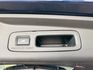 登峰版 原廠保固中 配備~I-KEY/單電動座椅/天窗/電尾門/ACC/CARPLAY/車道偏離/雙電動滑門(北安店)  第17張縮圖
