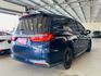 登峰版 原廠保固中 配備~I-KEY/單電動座椅/天窗/電尾門/ACC/CARPLAY/車道偏離/雙電動滑門(北安店)  第18張縮圖