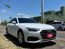 40 TFSi 配備~I-KEY/摸門/盲點/ACC/雙電動座椅/CARPLAY/單記憶椅/車道偏離/倒車顯影(海佃店)  第3張縮圖