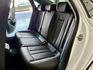 40 TFSi 配備~I-KEY/摸門/盲點/ACC/雙電動座椅/CARPLAY/單記憶椅/車道偏離/倒車顯影(海佃店)  第5張縮圖