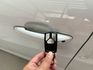 40 TFSi 配備~I-KEY/摸門/盲點/ACC/雙電動座椅/CARPLAY/單記憶椅/車道偏離/倒車顯影(海佃店)  第13張縮圖