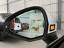 40 TFSi 配備~I-KEY/摸門/盲點/ACC/雙電動座椅/CARPLAY/單記憶椅/車道偏離/倒車顯影(海佃店)  第15張縮圖