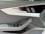 40 TFSi 配備~I-KEY/摸門/盲點/ACC/雙電動座椅/CARPLAY/單記憶椅/車道偏離/倒車顯影(海佃店)  第16張縮圖