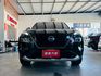 E-POWER 配備~I-KEY/摸門/天窗/雙電動記憶座椅/BOSE音響/CARPLAY/360環景/電尾門(北安店)  第2張縮圖