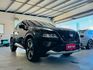 E-POWER 配備~I-KEY/摸門/天窗/雙電動記憶座椅/BOSE音響/CARPLAY/360環景/電尾門(北安店)  第3張縮圖