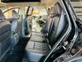 E-POWER 配備~I-KEY/摸門/天窗/雙電動記憶座椅/BOSE音響/CARPLAY/360環景/電尾門(北安店)  第5張縮圖