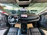 E-POWER 配備~I-KEY/摸門/天窗/雙電動記憶座椅/BOSE音響/CARPLAY/360環景/電尾門(北安店)  第8張縮圖