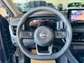 E-POWER 配備~I-KEY/摸門/天窗/雙電動記憶座椅/BOSE音響/CARPLAY/360環景/電尾門(北安店)  第9張縮圖