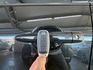 E-POWER 配備~I-KEY/摸門/天窗/雙電動記憶座椅/BOSE音響/CARPLAY/360環景/電尾門(北安店)  第12張縮圖
