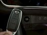 E-POWER 配備~I-KEY/摸門/天窗/雙電動記憶座椅/BOSE音響/CARPLAY/360環景/電尾門(北安店)  第13張縮圖