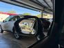 E-POWER 配備~I-KEY/摸門/天窗/雙電動記憶座椅/BOSE音響/CARPLAY/360環景/電尾門(北安店)  第14張縮圖
