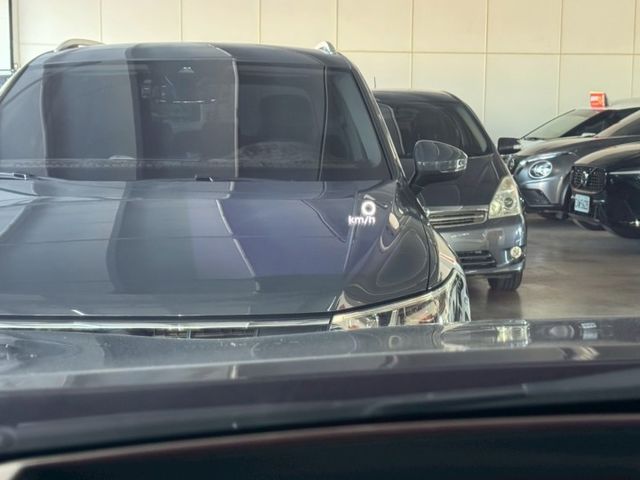 E-POWER 配備~I-KEY/摸門/天窗/雙電動記憶座椅/BOSE音響/CARPLAY/360環景/電尾門(北安店)  第15張相片