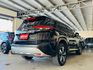 E-POWER 配備~I-KEY/摸門/天窗/雙電動記憶座椅/BOSE音響/CARPLAY/360環景/電尾門(北安店)  第18張縮圖