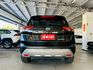 E-POWER 配備~I-KEY/摸門/天窗/雙電動記憶座椅/BOSE音響/CARPLAY/360環景/電尾門(北安店)  第19張縮圖