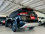 E-POWER 配備~I-KEY/摸門/天窗/雙電動記憶座椅/BOSE音響/CARPLAY/360環景/電尾門(北安店)  第20張縮圖