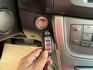 AERO版 配備~I-KEY/摸門/抬頭顯示器/胎壓/恆溫/定速/倒車顯影/衛星導航 全車原鈑件(海佃店)  第14張縮圖