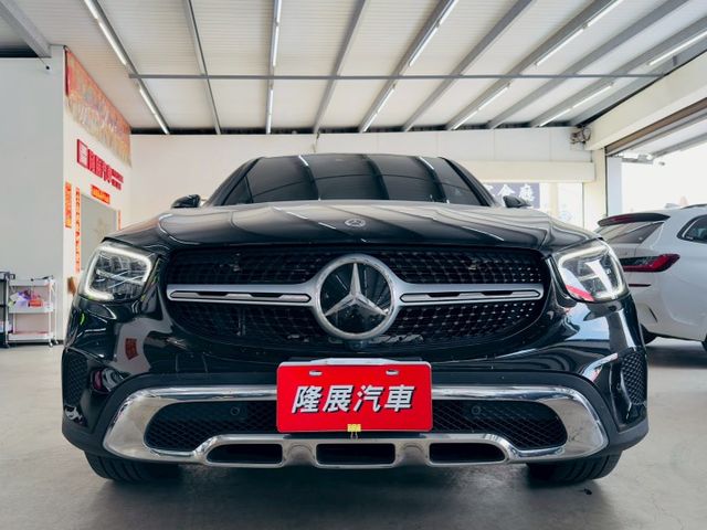 配備~I-KEY/摸門/雙電動記憶座椅/換檔撥片/CARPLAY/360環景/電動尾門/盲點/車道維持/ACC(北安店)  第2張相片