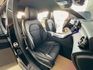 配備~I-KEY/摸門/雙電動記憶座椅/換檔撥片/CARPLAY/360環景/電動尾門/盲點/車道維持/ACC(北安店)  第6張縮圖
