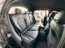 配備~I-KEY/摸門/雙電動記憶座椅/換檔撥片/CARPLAY/360環景/電動尾門/盲點/車道維持/ACC(北安店)  第7張縮圖