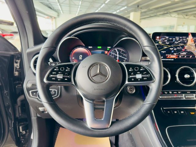 配備~I-KEY/摸門/雙電動記憶座椅/換檔撥片/CARPLAY/360環景/電動尾門/盲點/車道維持/ACC(北安店)  第9張相片