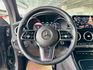 配備~I-KEY/摸門/雙電動記憶座椅/換檔撥片/CARPLAY/360環景/電動尾門/盲點/車道維持/ACC(北安店)  第9張縮圖