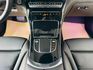 配備~I-KEY/摸門/雙電動記憶座椅/換檔撥片/CARPLAY/360環景/電動尾門/盲點/車道維持/ACC(北安店)  第11張縮圖