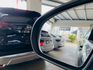配備~I-KEY/摸門/雙電動記憶座椅/換檔撥片/CARPLAY/360環景/電動尾門/盲點/車道維持/ACC(北安店)  第14張縮圖