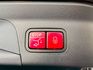 配備~I-KEY/摸門/雙電動記憶座椅/換檔撥片/CARPLAY/360環景/電動尾門/盲點/車道維持/ACC(北安店)  第16張縮圖