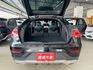配備~I-KEY/摸門/雙電動記憶座椅/換檔撥片/CARPLAY/360環景/電動尾門/盲點/車道維持/ACC(北安店)  第17張縮圖