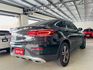 配備~I-KEY/摸門/雙電動記憶座椅/換檔撥片/CARPLAY/360環景/電動尾門/盲點/車道維持/ACC(北安店)  第18張縮圖