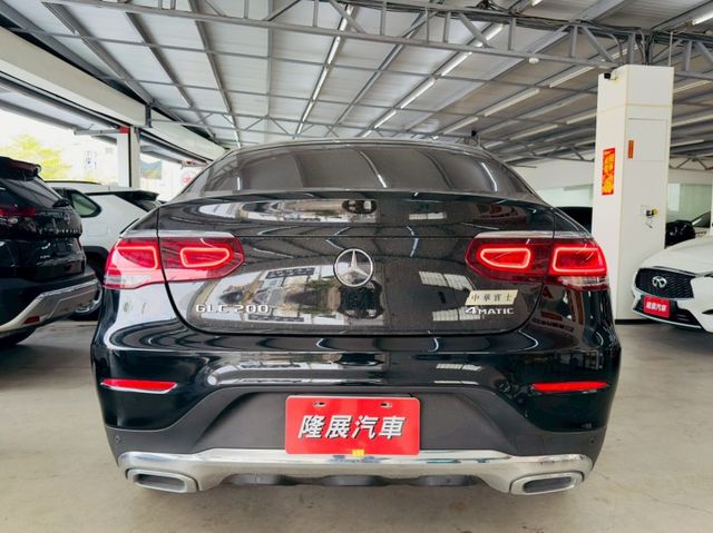 配備~I-KEY/摸門/雙電動記憶座椅/換檔撥片/CARPLAY/360環景/電動尾門/盲點/車道維持/ACC(北安店)  第19張相片