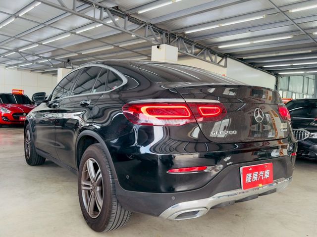 配備~I-KEY/摸門/雙電動記憶座椅/換檔撥片/CARPLAY/360環景/電動尾門/盲點/車道維持/ACC(北安店)  第20張相片