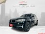 xDRIVE35i 配備~I-KEY/雙電動椅/電尾門/換檔撥片/360環景/導航/HID頭燈(北安店)
