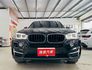 xDRIVE35i 配備~I-KEY/雙電動椅/電尾門/換檔撥片/360環景/導航/HID頭燈(北安店)  第2張縮圖