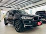 xDRIVE35i 配備~I-KEY/雙電動椅/電尾門/換檔撥片/360環景/導航/HID頭燈(北安店)  第3張縮圖