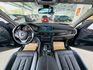 xDRIVE35i 配備~I-KEY/雙電動椅/電尾門/換檔撥片/360環景/導航/HID頭燈(北安店)  第8張縮圖