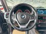 xDRIVE35i 配備~I-KEY/雙電動椅/電尾門/換檔撥片/360環景/導航/HID頭燈(北安店)  第9張縮圖