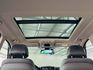 xDRIVE35i 配備~I-KEY/雙電動椅/電尾門/換檔撥片/360環景/導航/HID頭燈(北安店)  第16張縮圖